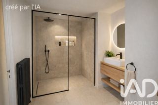  Maison � vendre 6 pi�ces 120 m�