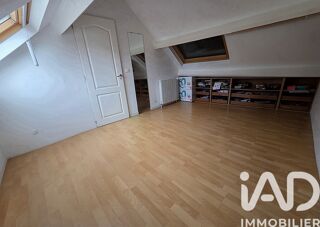  Immeuble � vendre 280 m�