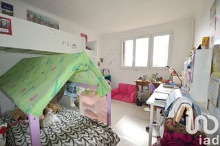  Appartement � vendre 3 pi�ces 65 m�