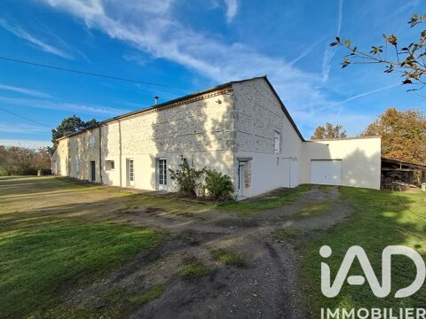   Vente Maison/villa 9 pi�ces Maison - 9 pi�ce(s) - 270 m�