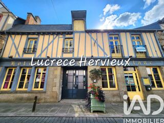  Appartement � vendre 1 pi�ce 19 m�