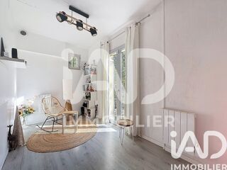  Maison � vendre 6 pi�ces 126 m�