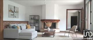  Maison � vendre 5 pi�ces 141 m�