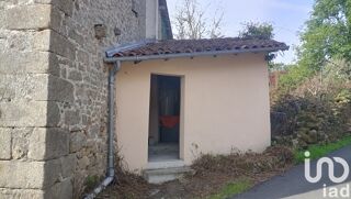  Maison � vendre 5 pi�ces 68 m�