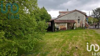  Maison � vendre 4 pi�ces 82 m�