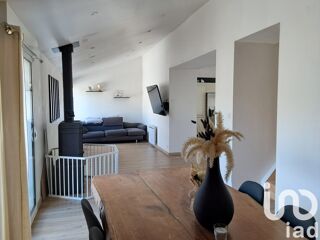  Maison � vendre 5 pi�ces 133 m�