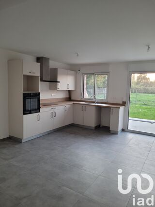  Maison � louer 5 pi�ces 95 m�