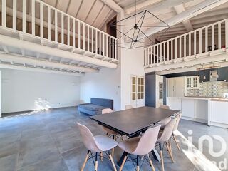  Maison � vendre 7 pi�ces 190 m�