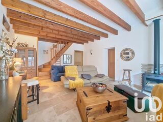  Maison � vendre 7 pi�ces 182 m�