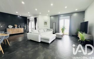  Maison � vendre 6 pi�ces 170 m�