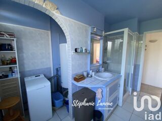  Appartement  vendre 3 pices 56 m