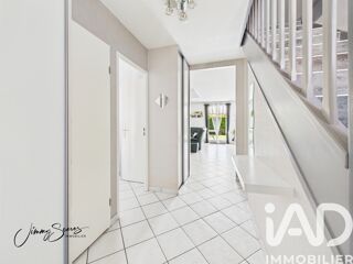  Maison � vendre 6 pi�ces 120 m�