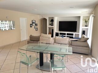  Maison � vendre 7 pi�ces 183 m�