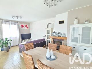  Maison  vendre 4 pices 90 m