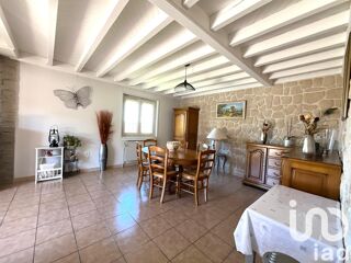  Maison  vendre 4 pices 101 m