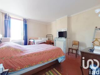  Maison  vendre 4 pices 100 m