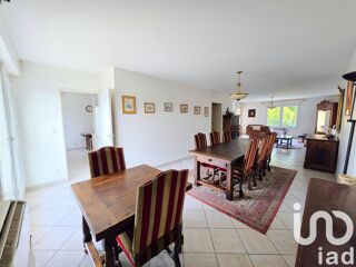  Appartement  vendre 5 pices 102 m