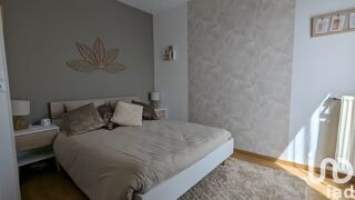  Appartement � vendre 3 pi�ces 79 m�