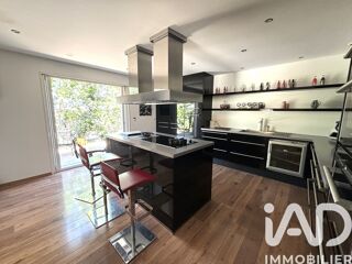  Maison � vendre 7 pi�ces 200 m�