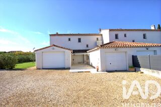  Maison � vendre 5 pi�ces 175 m�