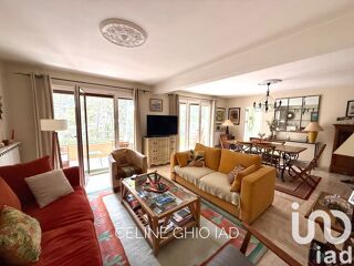  Appartement � vendre 3 pi�ces 93 m�