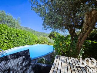  Maison  vendre 4 pices 120 m