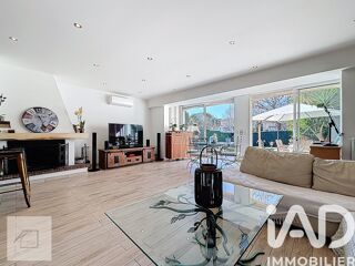  Maison � vendre 5 pi�ces 148 m�