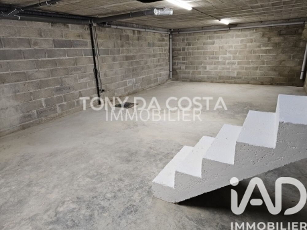 � vendre  Maison Samois-sur-Seine (77920)