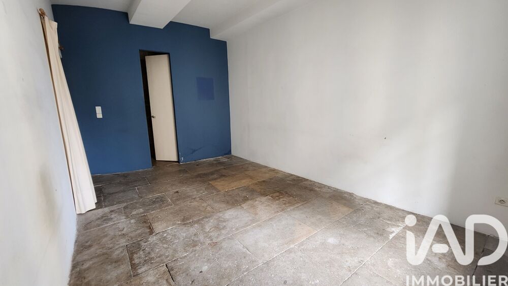 � vendre  Appartement Montpellier (34000)