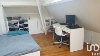  Maison � vendre 7 pi�ces 175 m�