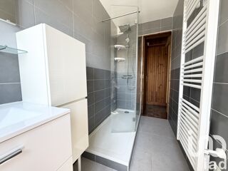  Appartement � vendre 4 pi�ces 74 m�