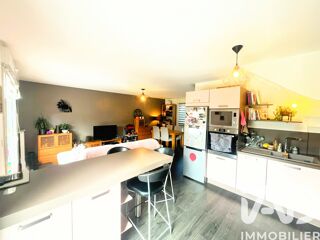  Maison � vendre 4 pi�ces 80 m�