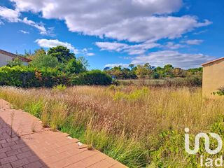  Maison � vendre 5 pi�ces 115 m�