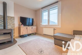  Maison � vendre 5 pi�ces 76 m�