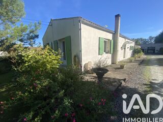  Maison � vendre 4 pi�ces 118 m�