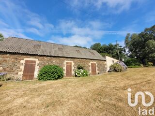  Maison � vendre 5 pi�ces 108 m�