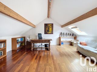  Maison  vendre 8 pices 200 m