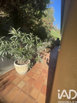  Maison  vendre 6 pices 135 m