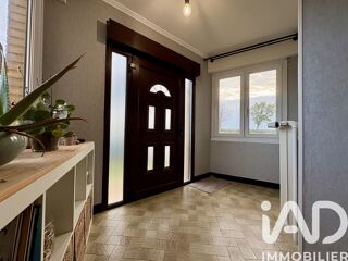  Maison � vendre 7 pi�ces 118 m�