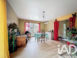  Appartement  vendre 2 pices 59 m