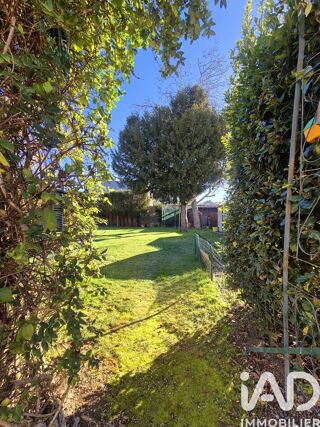  Maison � vendre 9 pi�ces 192 m�