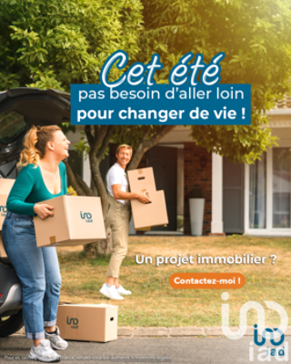  Terrain  vendre 700 m