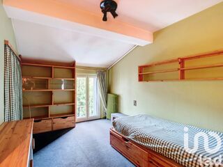  Immeuble  vendre 203 m