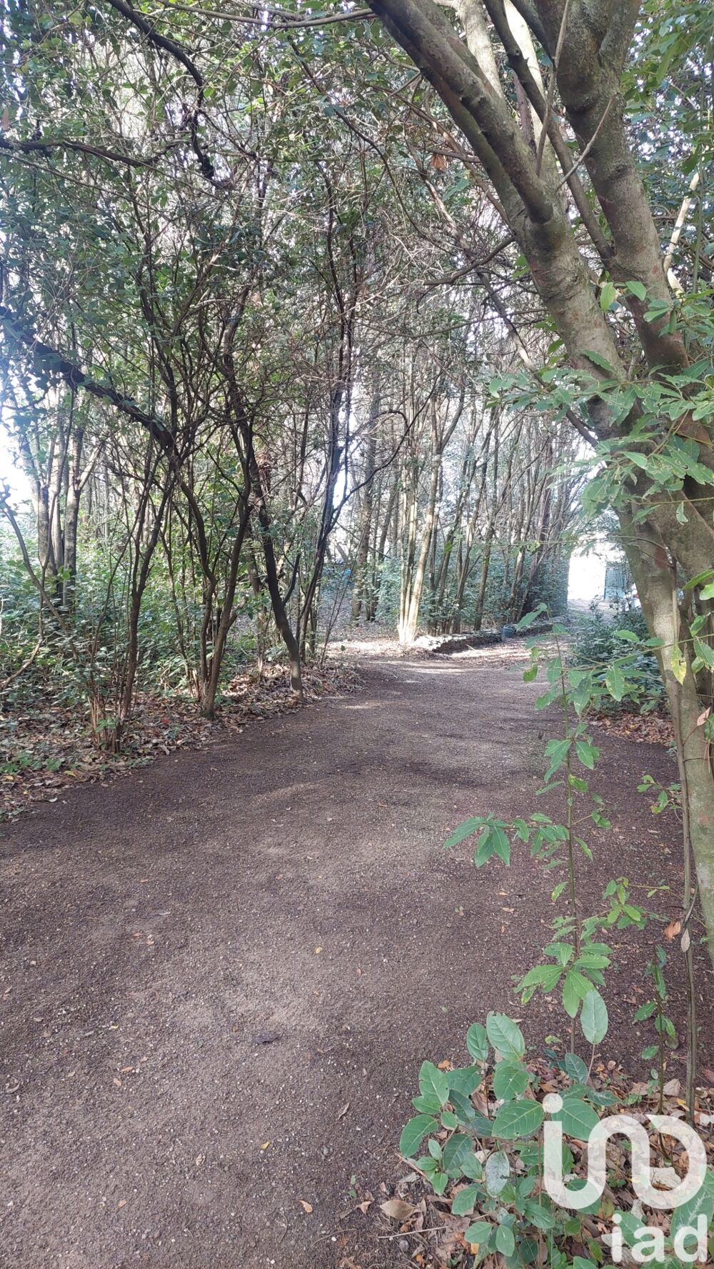  vendre  Maison Uzs (30700)