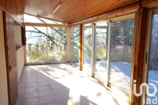  Maison � vendre 5 pi�ces 132 m�