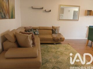  Appartement � vendre 4 pi�ces 82 m�