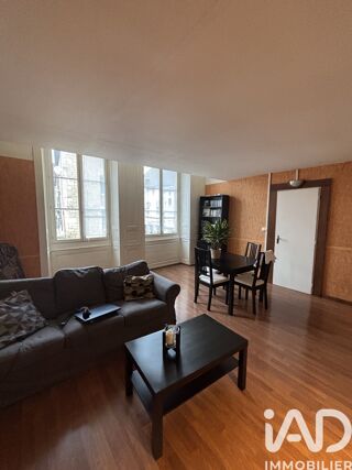  Immeuble � vendre 218 m�