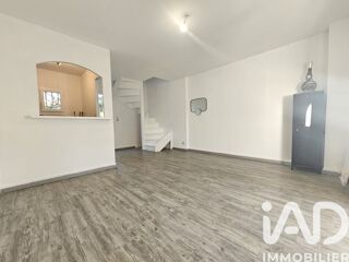  Maison � vendre 3 pi�ces 48 m�