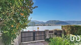  Maison � vendre 8 pi�ces 154 m�