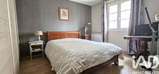  Maison � vendre 3 pi�ces 72 m�